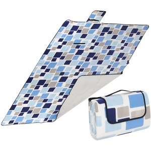 Saltele camping si izopren