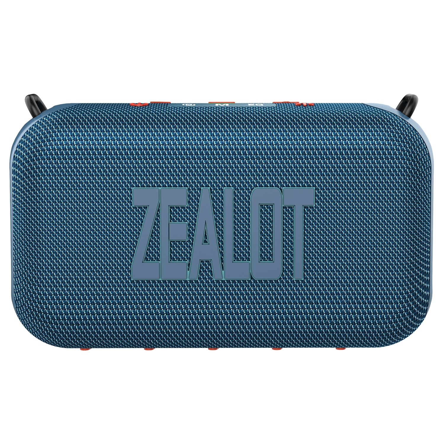 Boxa portabila, rezistenta la apa Zealot S85, 50W, Bluetooth 5.3