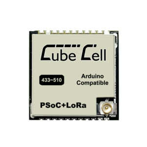 Module & Componente robotica