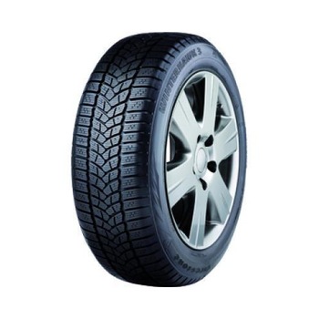 Anvelopa Iarna FIRESTONE WH3 XL 215/50 R17 95V Anvelopa Iarna FIRESTONE WH3 XL 215/50 R17 95V