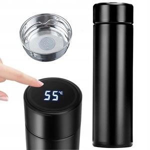 Termosuri si Cani termos