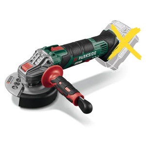 Ъглошлайфи