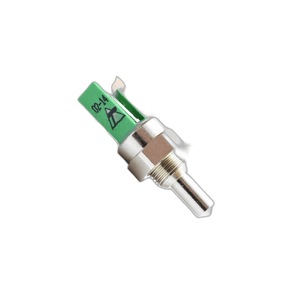 Carte électronique Immergas 1046755 - Pour Chaudière Victrix Tera 24, Neuve Originale