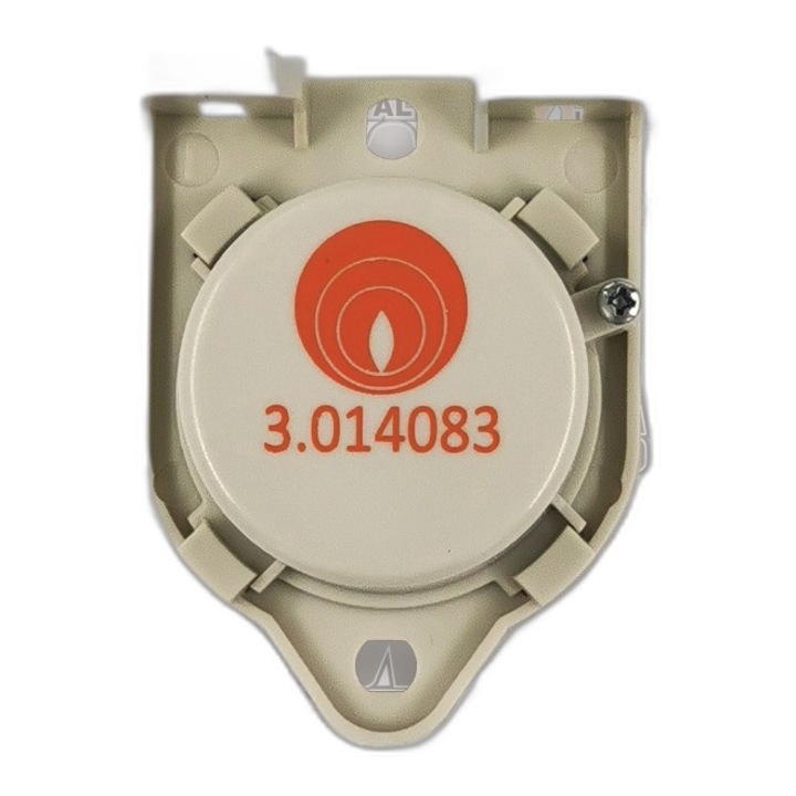 Sonda Esterna Immergas 3.014083 Per Caldaie A Condensazione