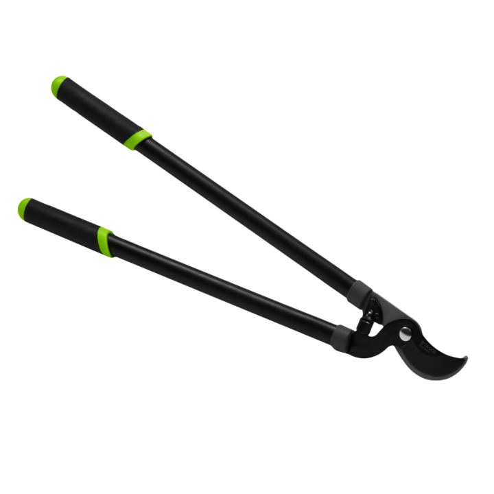 Foarfeca crengi 790mm STALCO GARDEN S104020406