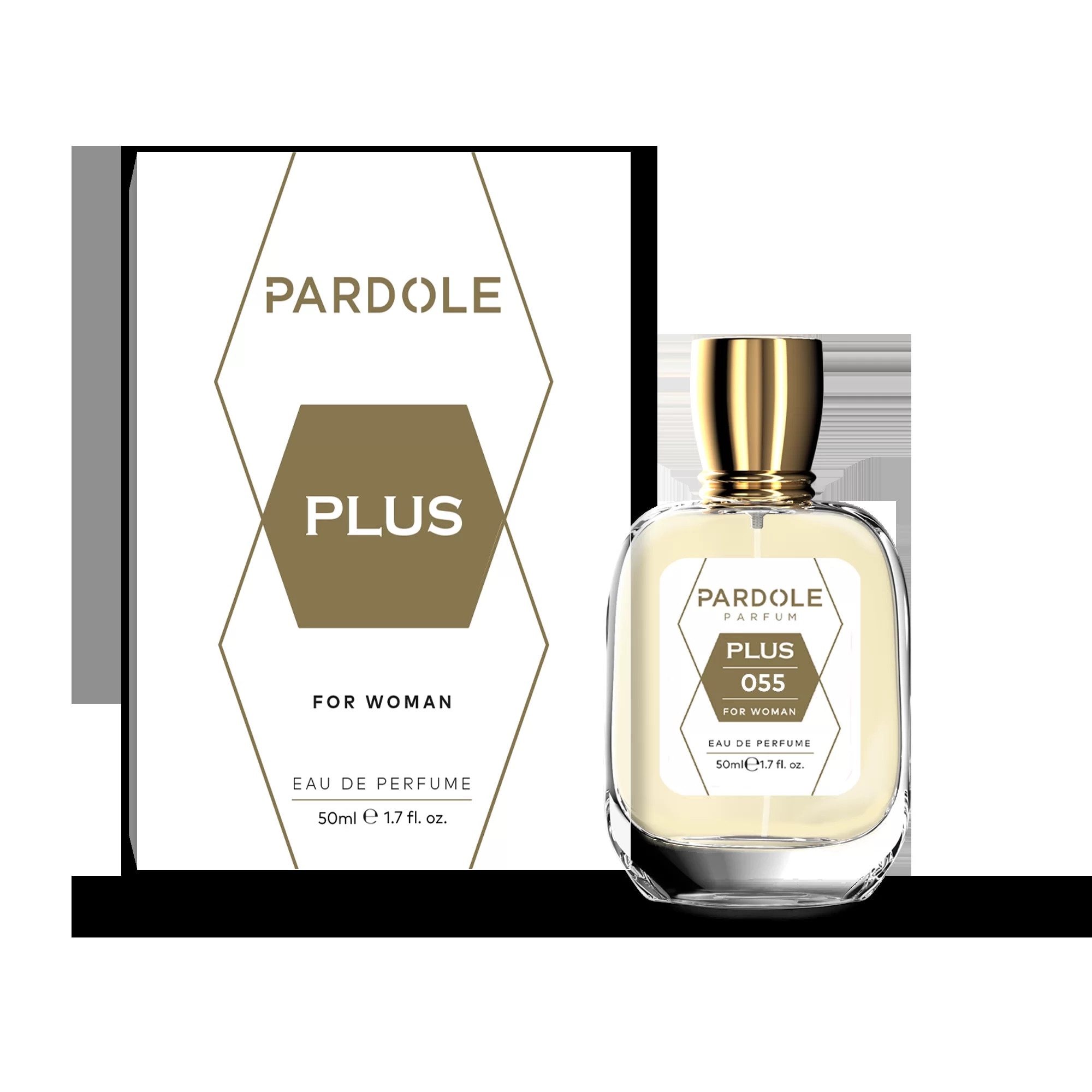 Apa de Parfum Carolina Herrera, Good Girl Legere, Femei, 50 ml
