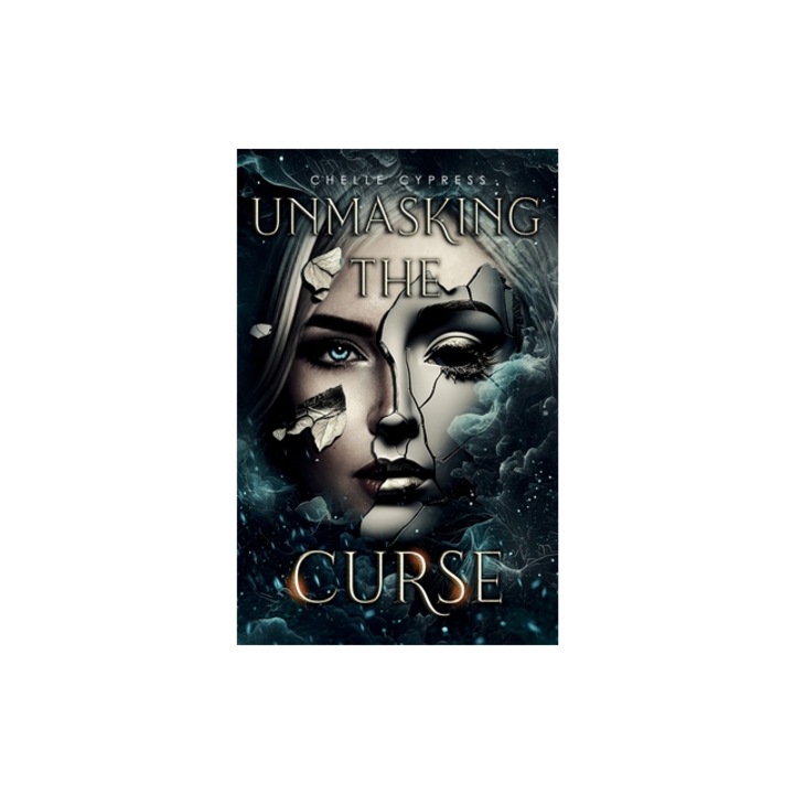 Unmasking the Curse, Chelle Cypress