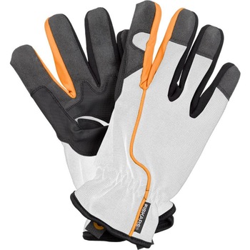 Manusi pentru gradina Fiskars 160008 Manusi pentru gradina Fiskars 160008