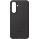 Husa de protectie Samsung Silicone Case pentru Galaxy A56, Black