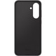 Husa de protectie Samsung Silicone Case pentru Galaxy A56, Black