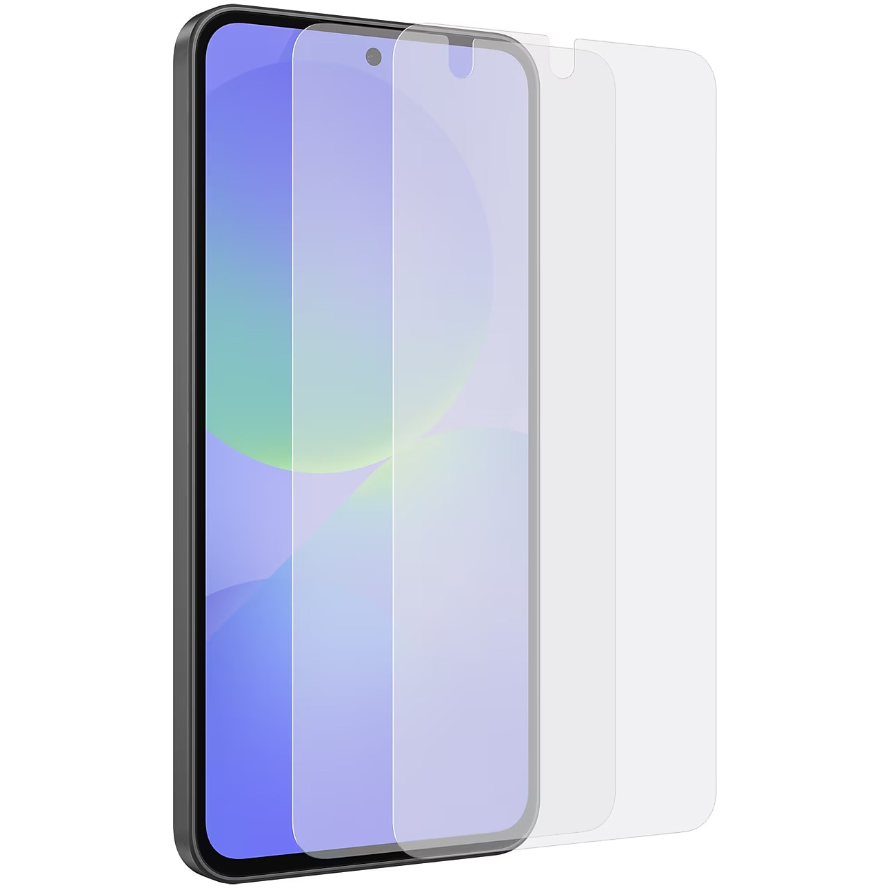 Folie de protectie Samsung pentru Galaxy A36