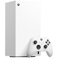 Consola Microsoft Xbox Series X Digital Edition, 1TB, Alb