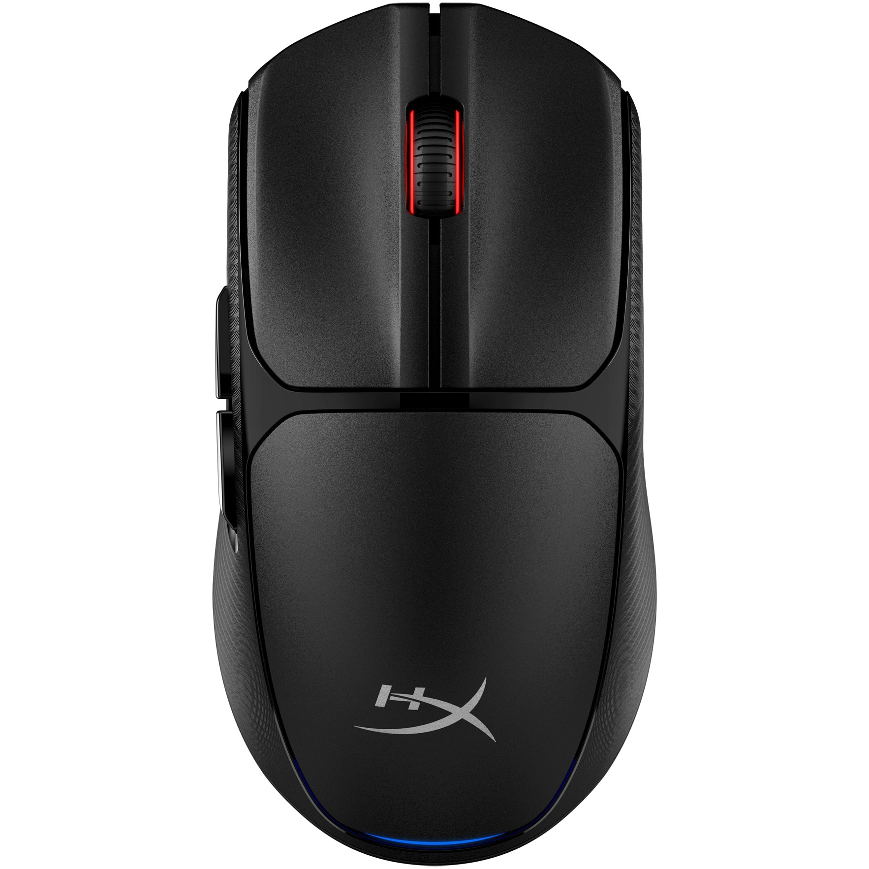 Mouse Logitech, 