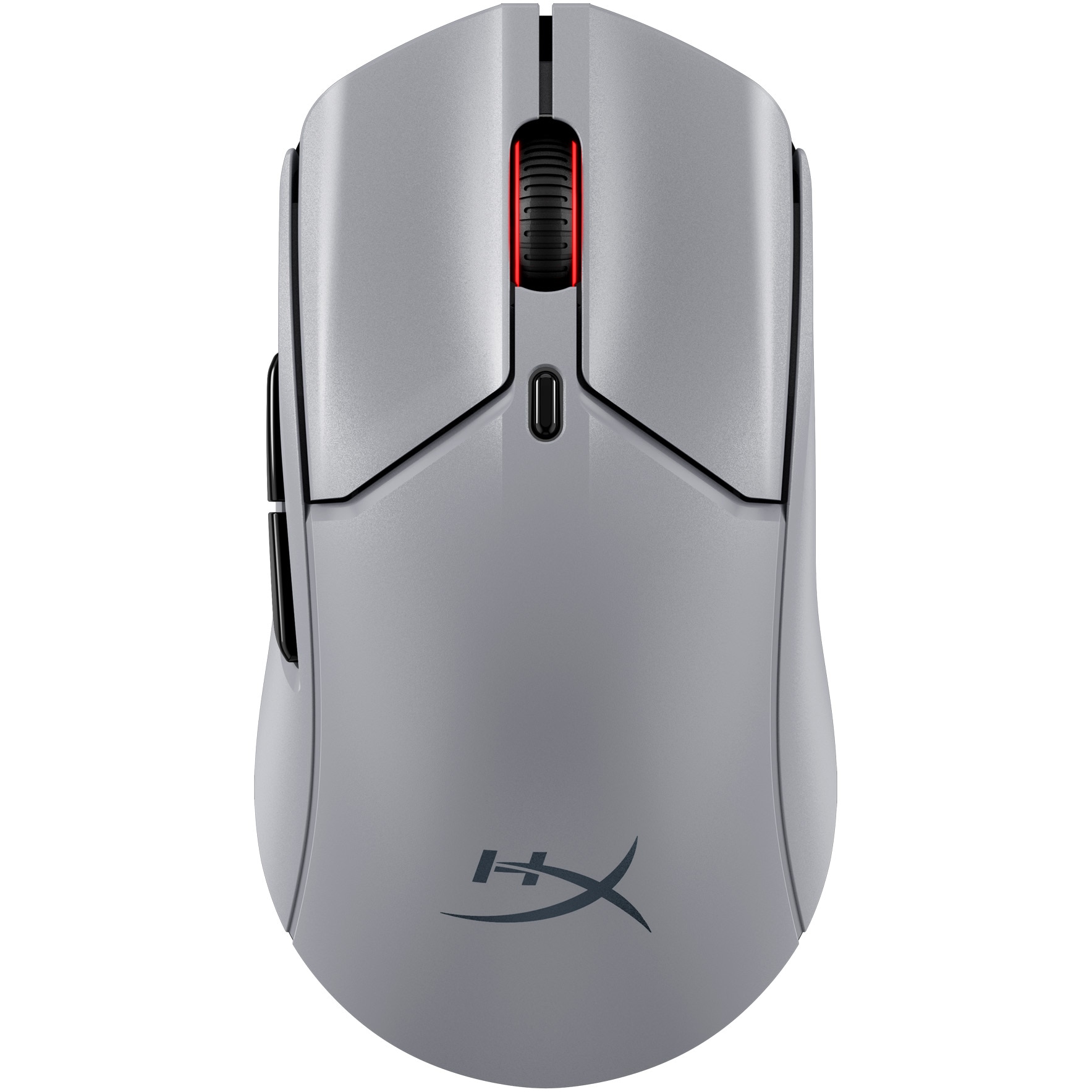 Mouse gaming wireless HyperX Pulsefire Haste 2 Pro, 26000 DPI