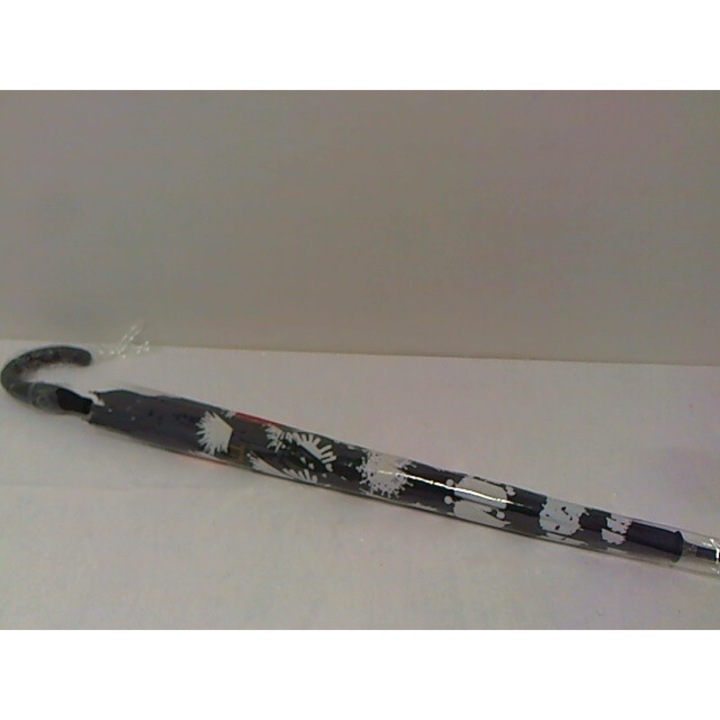 Női esernyő, Midex, elegáns, cza-bia, 13325