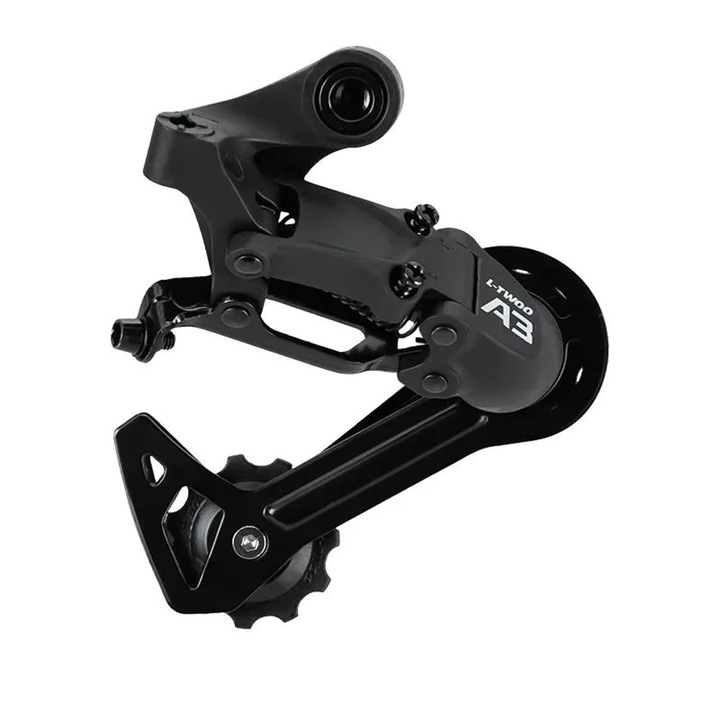 Schimbator spate L-Twoo Rd-V4008-M-2 8Spd