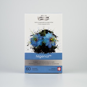 Alte suplimente alimentare