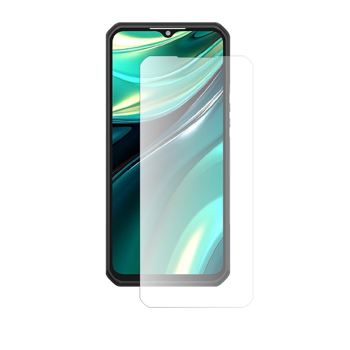 Folie Protectie pentru Okitel WP39