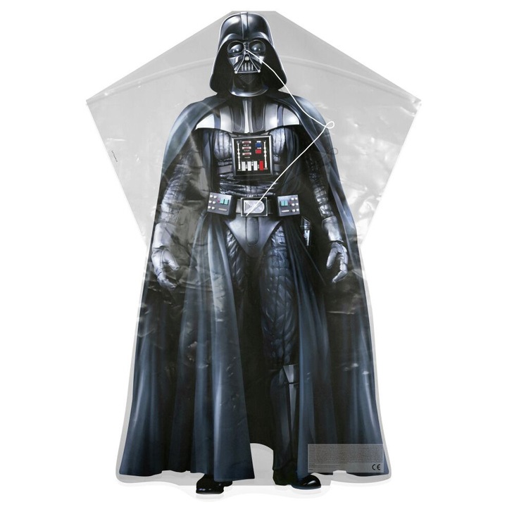 Disney STAR WARS sárkány, készlet, műanyag, 85g, többféle modell