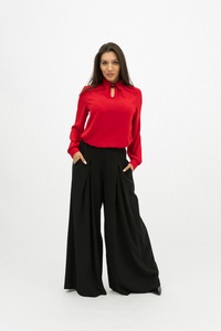 Costume si compleuri dama