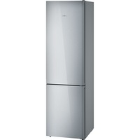 combina frigorifica bosch kgn39lm35  366 l clasa a nofrost vitafresh plus iluminare led wifi ready h 203 cm inox imagen 30_0_
0
