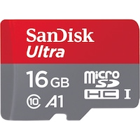 altex sandisk 16gb