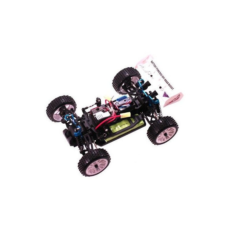 Himoto EXB-16 2,4 GHz