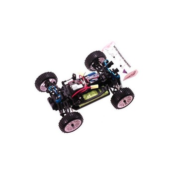 Himoto EXB-16 2,4 GHz Himoto EXB-16 2,4 GHz