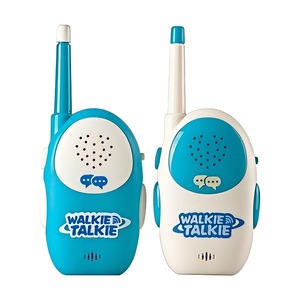 Interaktív gyerek játékok