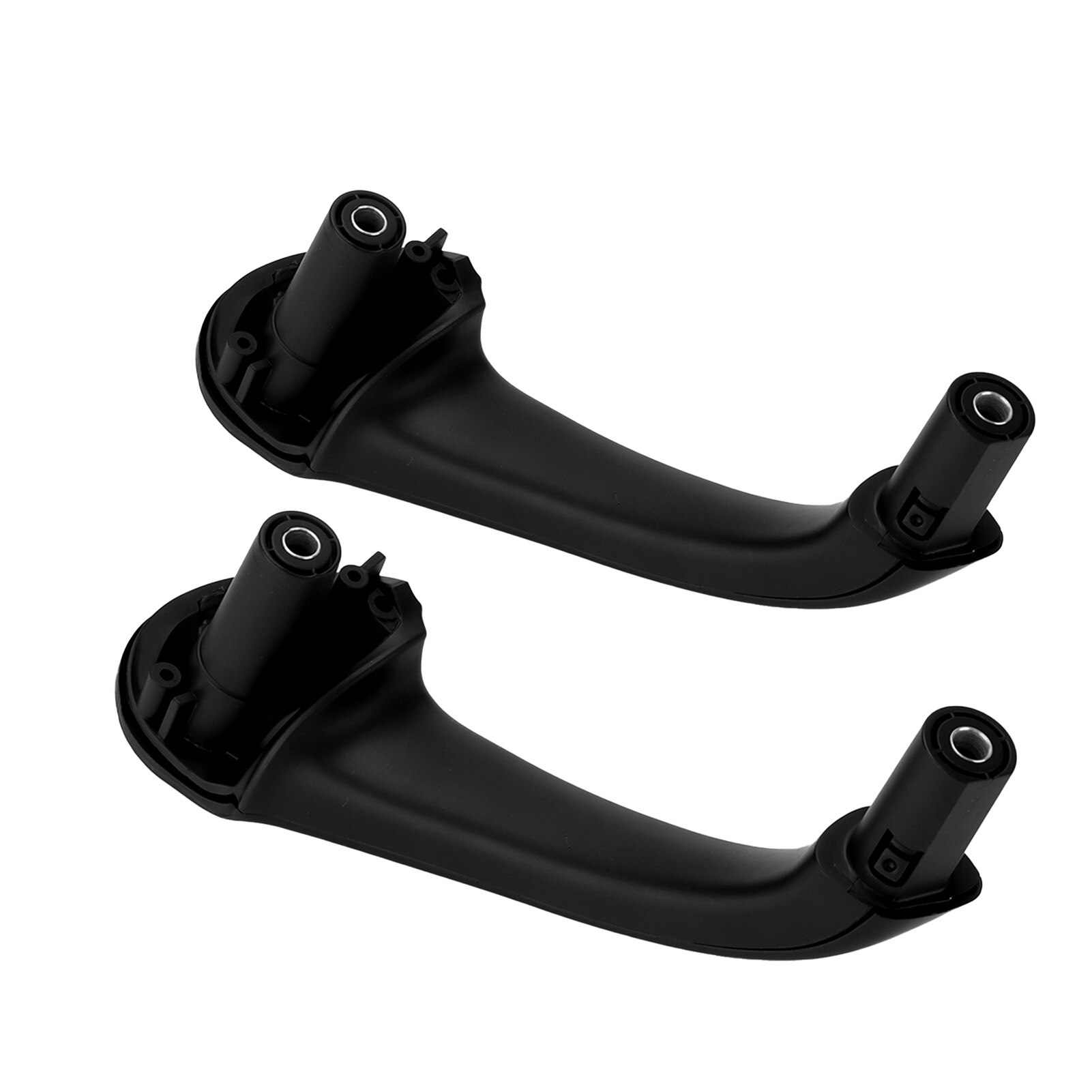 Center Shifter Trim Cover Bezel Shift Gear Panel Frame For Benz W203 C200 C230