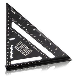 Unelte si aparate de masura