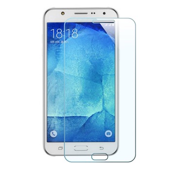 Folie sticla pentru Samsung Galaxy A8 Folie sticla pentru Samsung Galaxy A8