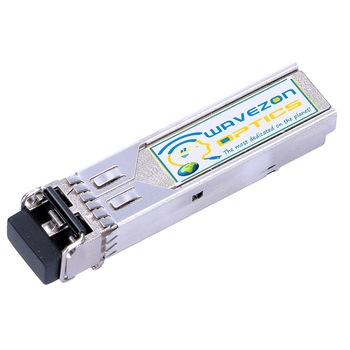 Optical Transceiver SFP+ 10GBASE-LR, 1310nm, 20km, LC, DDM, SUPERMICRO dedicated Optical Transceiver SFP+ 10GBASE-LR, 1310nm, 20km, LC, DDM, SUPERMICRO dedicated