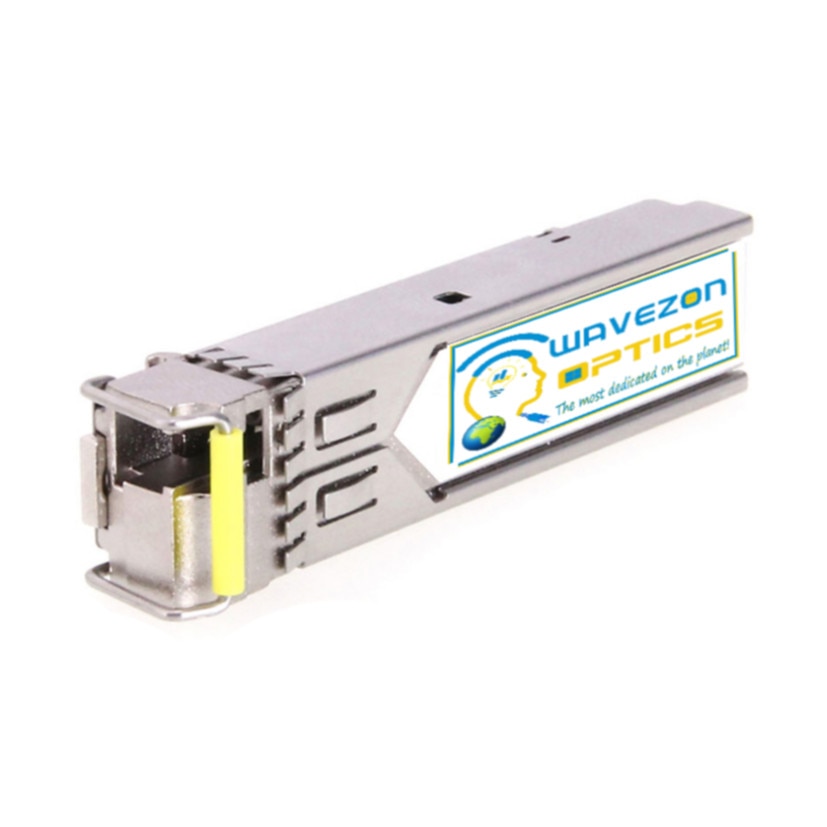 Optical Transceiver 10G SFP+ BIDI 10km LC DDM, Tx1270nm/Rx1330nm