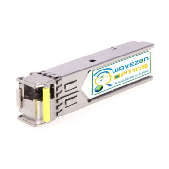 Optical Transceiver 10G SFP+ BIDI 10km LC DDM, Tx1270nm/Rx1330nm Optical Transceiver 10G SFP+ BIDI 10km LC DDM, Tx1270nm/Rx1330nm