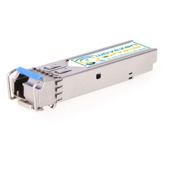 Optical Transceiver 10G SFP+ BIDI 10km LC DDM, Tx1330/Rx1270nm Optical Transceiver 10G SFP+ BIDI 10km LC DDM, Tx1330/Rx1270nm