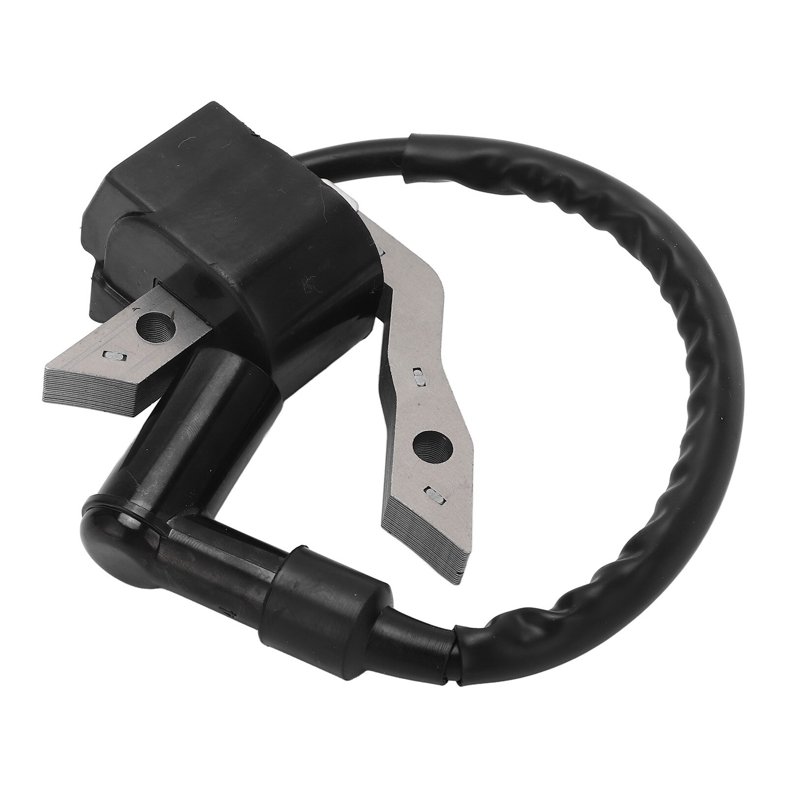 Bobine D'allumage Compatible Avec Les Moteurs ROBIN - SUBARU EX27, EX30