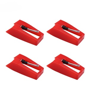 Audio Hi-Fi tartozékok