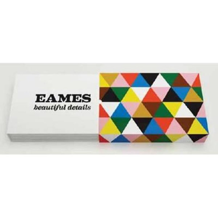 Eames