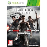 ultimate action pack pentru xbox 360 imagen 39_0_
0