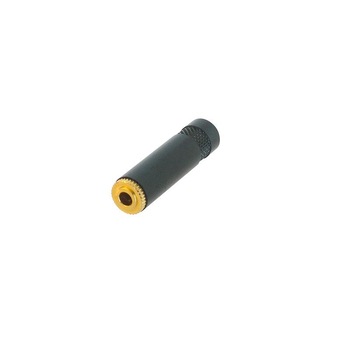 Conector Jack REAN NYS240BG Conector Jack REAN NYS240BG