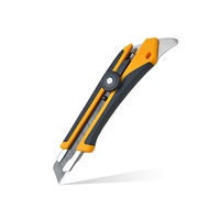 cutter industrial olfa l-5 imagen 26_0_
0
