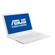 Laptop Asus X541UA-GO1256 cu procesor Intel® Core™ i3-7100U 2.40 GHz, Kaby Lake, 4GB, 500GB, DVD-RW, Intel® HD Graphics 620, Endless OS, White