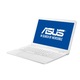 Laptop Asus X541UA-GO1256 cu procesor Intel® Core™ i3-7100U 2.40 GHz, Kaby Lake, 4GB, 500GB, DVD-RW, Intel® HD Graphics 620, Endless OS, White