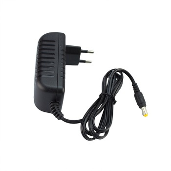 Sursa de alimentare banda cu LED-uri pentru interior IP20, 30W Sursa de alimentare banda cu LED-uri pentru interior IP20, 30W