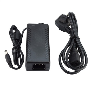 Sursa de alimentare banda cu LED IP20, 60W Sursa de alimentare banda cu LED IP20, 60W