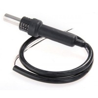 suflanta aer cald pentru statii de lipit gordak952a - 116904 imagen 54_0_
0