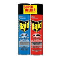 Cauți Spray Tantari Alege Din Oferta Emag Ro