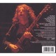 AC/DC - Let There Be Rock - CD
