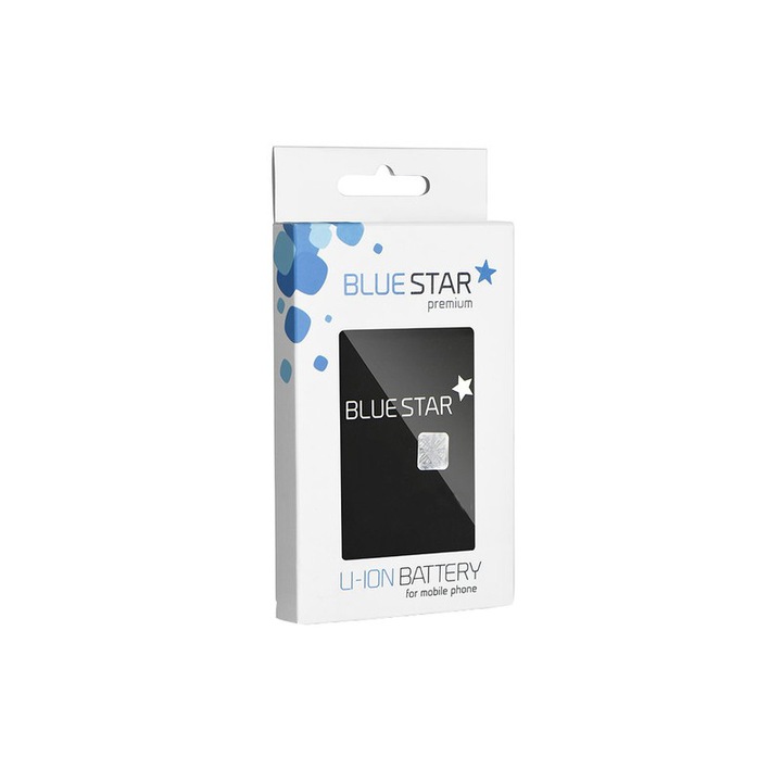 Baterie Huawei Y5 2000 mAh Blue Star